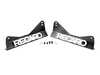 Recaro Recaro Steel Side Mount for Profi/Pro Racer - FIA Certified 360942 View 1