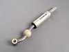 Genuine BMW Genuine BMW - Short Shift Kit With 6 Speed ZHP Knob - E46 330i 330Ci 330xi 25117528881 View 10