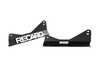 Recaro Recaro Steel Side Mount for Profi/Pro Racer - FIA Certified 360942 View 3