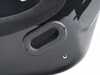 Recaro Recaro Profi Seat - Black Velour/Black Velour 070.91.UU11-01 View 4