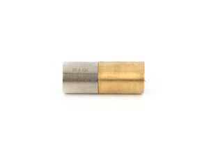 Genuine BMW Magnet - 83300495108