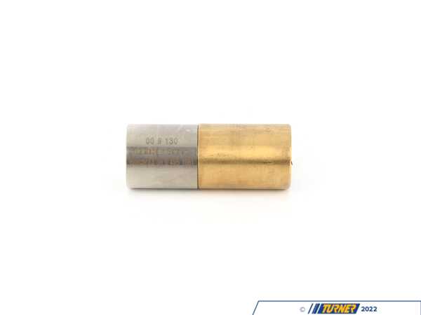 Genuine BMW Genuine BMW Magnet - 83300495108 83300495108