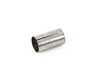 Genuine BMW Genuine BMW Sleeve - 23311282540 - E34,E36,E39,E46,E85 23311282540 View 1