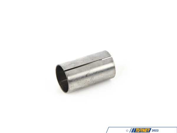 Genuine BMW Genuine BMW Sleeve - 23311282540 - E34,E36,E39,E46,E85 23311282540