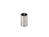 Genuine BMW Genuine BMW Sleeve - 23311282540 - E34,E36,E39,E46,E85 23311282540 View 2