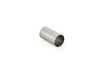 Genuine BMW Genuine BMW Sleeve - 23311282540 - E34,E36,E39,E46,E85 23311282540 View 3