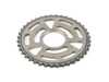 Genuine BMW Genuine BMW Camshaft Sprocket 11317797514 View 2