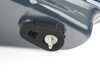 Genuine BMW Genuine BMW Taillight for Fender - G30 63217376469 View 1