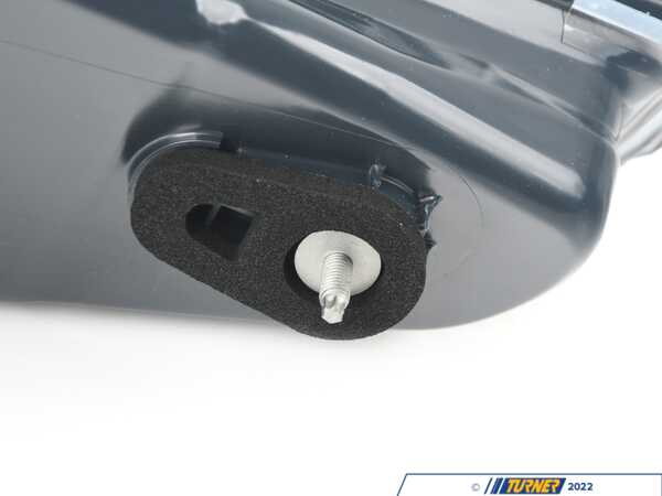 Genuine BMW Genuine BMW Taillight for Fender - G30 63217376469
