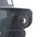 Genuine BMW Genuine BMW Taillight for Fender - G30 63217376469 View 2
