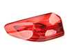 Genuine BMW Genuine BMW Taillight for Fender - G30 63217376469 View 3