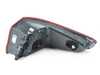 Genuine BMW Genuine BMW Taillight for Fender - G30 63217376469 View 4