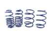 H&R H&R Sport Spring Set - BMW F39 X2 F48 X1 sDrive28i, MINI F60 Cooper/JCW/S/S E ALL4 28790-1 View 6