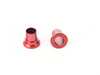 TC Kline Racing TC Kline Racing Camber Caster Plates - E36 E9X  TCKE36CamPla View 2