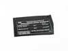 Genuine MINI Genuine MINI Label "Exhaust Emission" Mj10 - 71227604091 71227604091 View 1