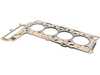 Genuine BMW CYLINDER HEAD GASKET 11128509148 View 1