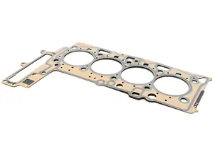 CYLINDER HEAD GASKET