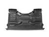 Genuine BMW Genuine BMW Housing, Microfilter, Upper Part - 64318409041 - E53 64318409041 View 1