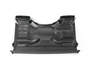 Genuine BMW Housing, Microfilter, Upper Part - 64318409041 - E53