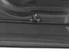 Genuine BMW Genuine BMW Housing, Microfilter, Upper Part - 64318409041 - E53 64318409041 View 2