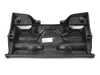 Genuine BMW Genuine BMW Housing, Microfilter, Upper Part - 64318409041 - E53 64318409041 View 4