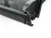 Genuine BMW Genuine BMW Housing, Microfilter, Upper Part - 64318409041 - E53 64318409041 View 5