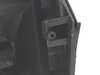 Genuine BMW Genuine BMW Housing, Microfilter, Upper Part - 64318409041 - E53 64318409041 View 6