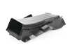 Genuine BMW Genuine BMW Front Left Brake Air Duct - 51718268375 - E46,E46 M3 51718268375 View 1