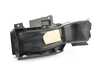 Genuine BMW Genuine BMW Front Left Brake Air Duct - 51718268375 - E46,E46 M3 51718268375 View 3