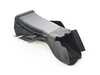 Genuine BMW Genuine BMW Front Left Brake Air Duct - 51718268375 - E46,E46 M3 51718268375 View 4