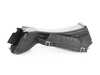 Genuine BMW Genuine BMW Front Left Brake Air Duct - 51718268375 - E46,E46 M3 51718268375 View 5