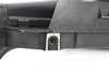 Genuine BMW Genuine BMW Front Left Brake Air Duct - 51718268375 - E46,E46 M3 51718268375 View 6