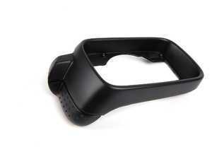 Genuine BMW Frame Left - 51164197449 - E34,E36