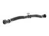 Genuine BMW Hose - Radiator-Engine - G01, G02 17127535560 View 3