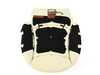 Genuine MINI Genuine Mini BASIC SEAT UPHOLSTER 52107498441 View 1