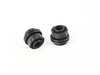 Genuine BMW REPAIR KIT BELLOWS 34207848324 View 1