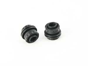REPAIR KIT BELLOWS