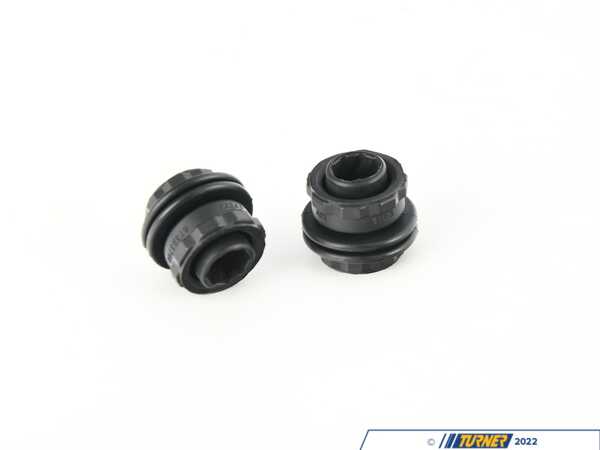 Genuine BMW REPAIR KIT BELLOWS 34207848324