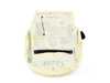 Genuine MINI Genuine Mini BASIC SEAT UPHOLSTER 52107498441 View 3
