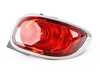 Genuine MINI Genuine MINI Tail Light Right - 63219808870 63219808870 View 1