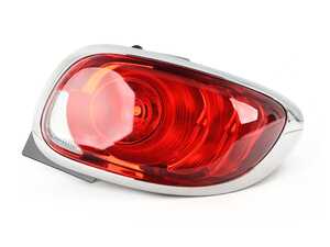 Genuine MINI Tail Light Right - 63219808870