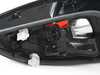 Genuine MINI Genuine MINI Tail Light Right - 63219808870 63219808870 View 3