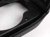 Genuine BMW Genuine BMW Frame Left - 51164197449 - E34,E36 51164197449 View 4
