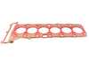 Genuine BMW CYLINDER HEAD GASKET 11127934583 View 2