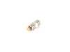 SnowPerformance #4 Water Methanol Nozzle - 4 GPH SN0-N0400 View 2