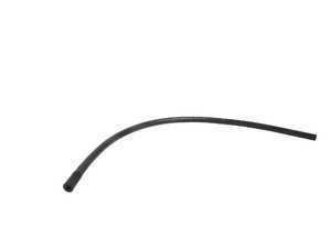 Genuine BMW Hose 395mm - 11731438139 - E38,E39,E53
