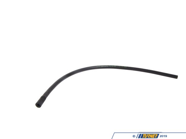 Genuine BMW Genuine BMW Hose 395mm - 11731438139 - E38,E39,E53 11731438139