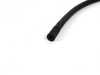 Genuine BMW Genuine BMW Hose 395mm - 11731438139 - E38,E39,E53 11731438139 View 2