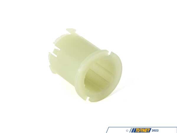Genuine BMW Genuine BMW Steering-angle Sensor Retain - 32306767219 32306767219