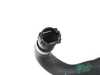 Genuine BMW TRANSMISSION OIL COO 17127535535 View 4